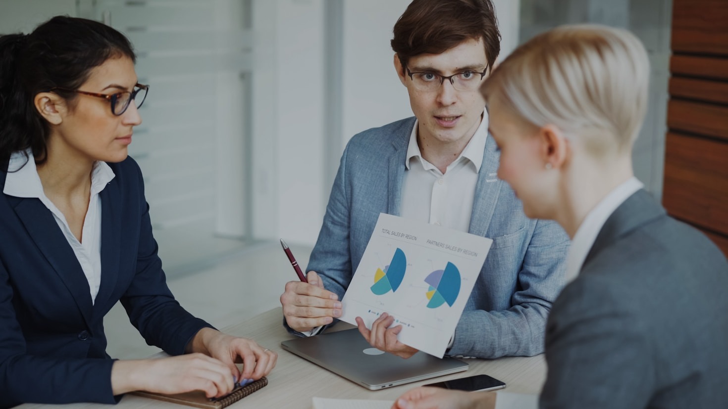 Enhancing Service Quality to Retain Customers